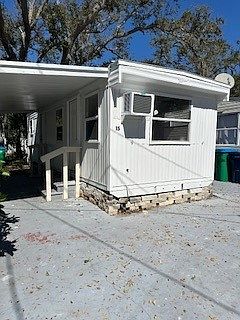 1st image of 15004 113th Ave N #15