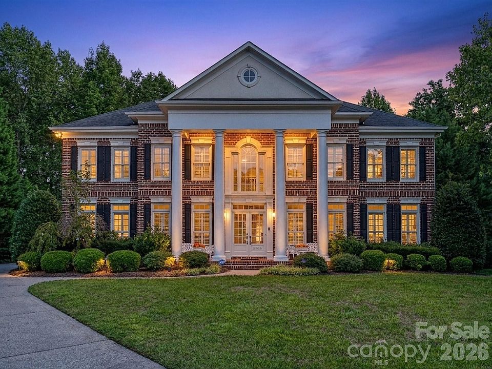 1st image of 27263 Preston Pl
