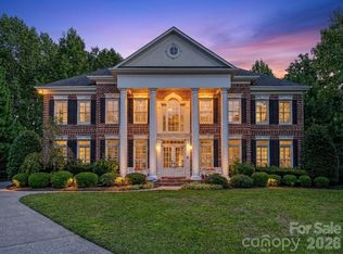 27263 Preston Pl, Indian Land, SC 29707