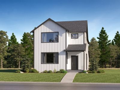 162 Veranda Lane SE, Olympia, WA, 98513