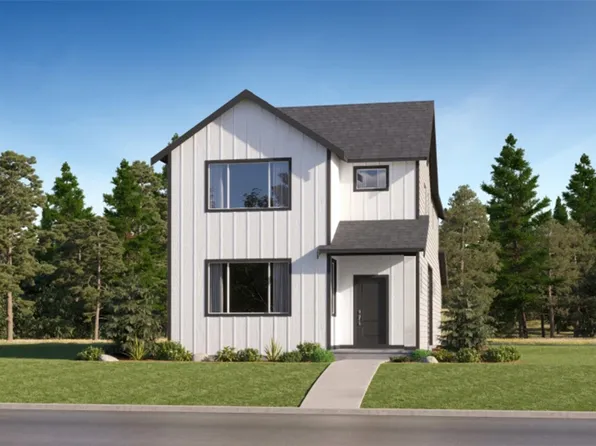 141 Veranda Lane SE, Olympia, WA 98513