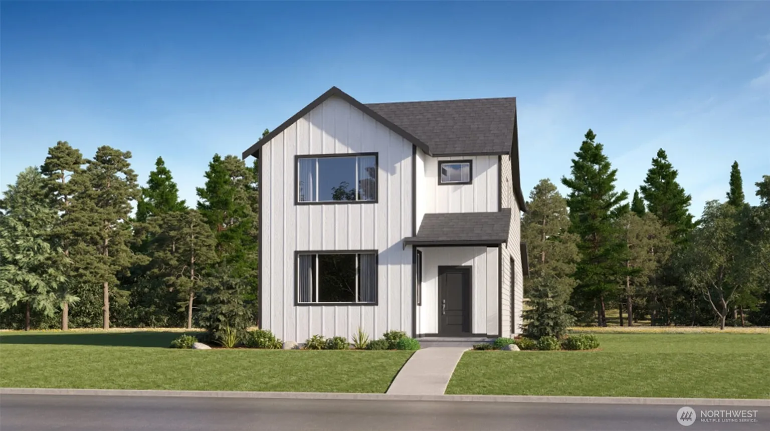 141 Veranda Lane SE photo 1