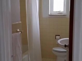 3103 Cheltenham Rd APT 3, Toledo, OH 43606