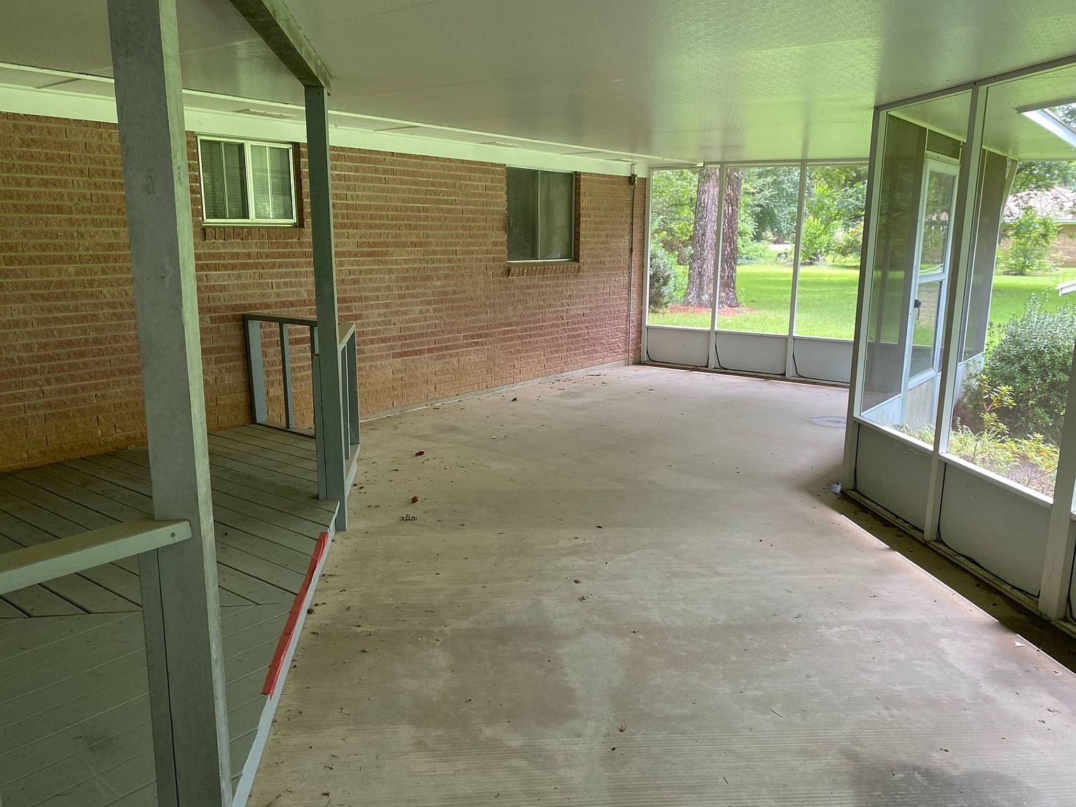 281 Magnolia St, Wisner, LA 71378 Zillow