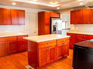 360 Whiskey Hill Rd, Watsonville, CA 95076