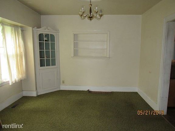 3LivingRoom