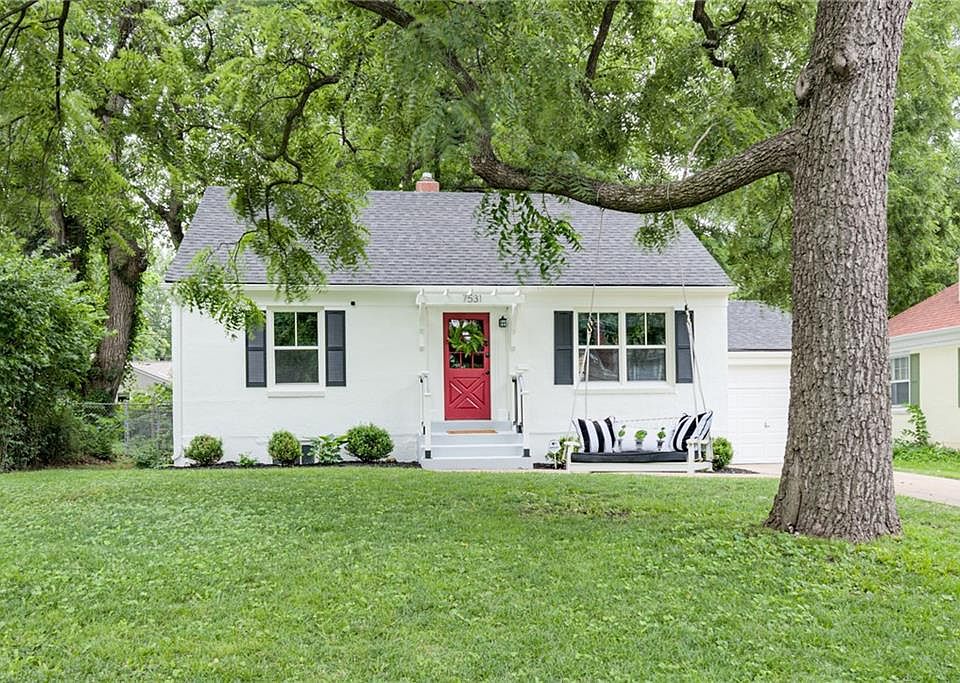 1st image of 7531 Jarboe St
