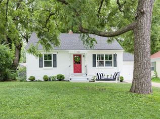 7531 Jarboe St, Kansas City, MO 64114