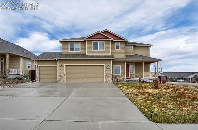 2nd image of 13190 Bandanero Dr