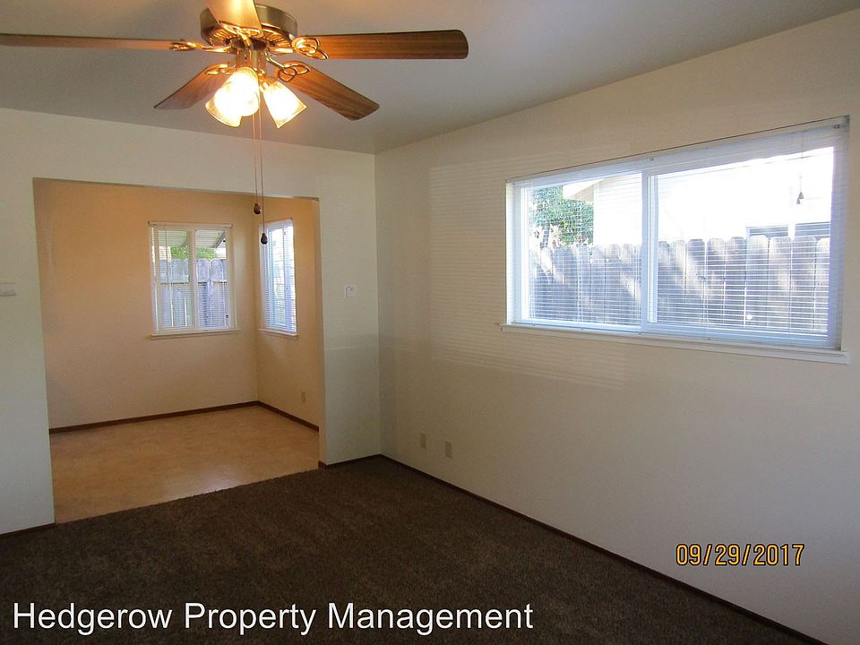 1st image of 2833 Sonoma St