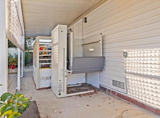 135 Gumtree Dr, Rancho Cordova, CA 95670