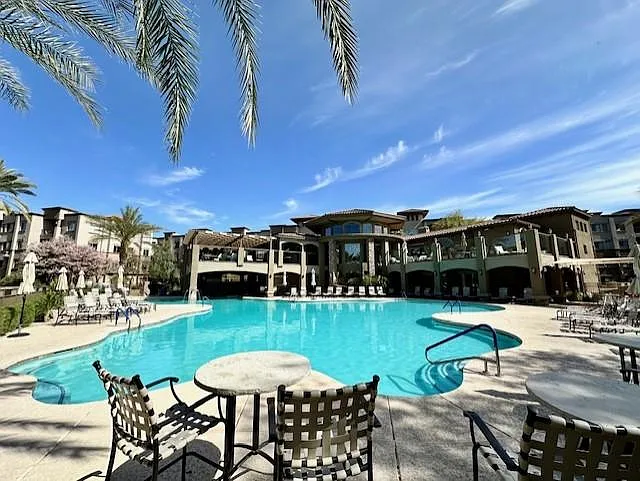 1 of 3 Pools