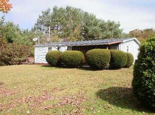 138 Maust Rd, Somerset, PA 15501