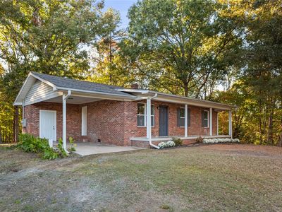 118 Heavens Way, Easley, SC, 29640