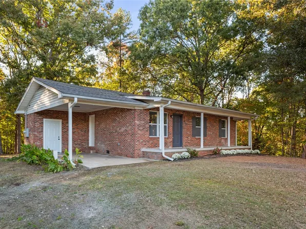 118 Heavens Way, Easley, SC 29640