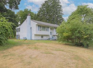 80 Helen Dr, Wappingers Falls, NY 12590