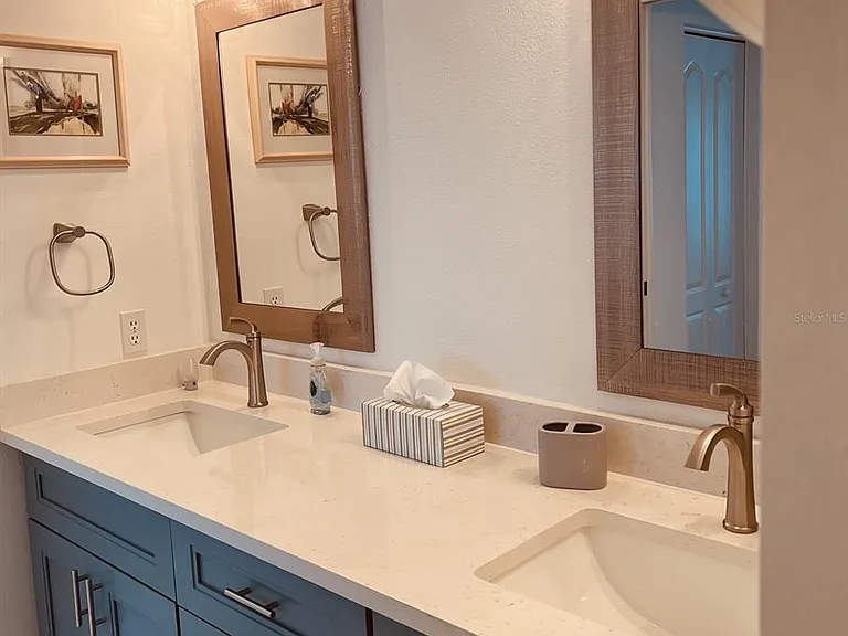9641 Castle Point Dr #1225 — Photo 13