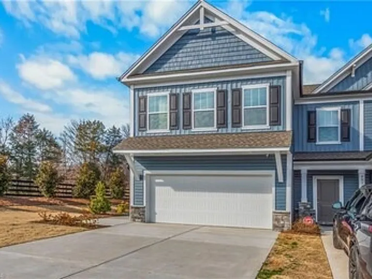 4010 Aster Point Ct — Photo 29