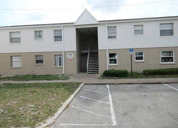 1st image of 7210 N Manhattan Ave APT 2012
