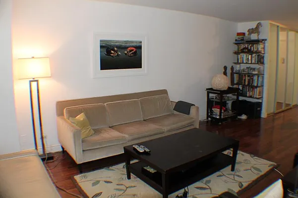 Sold by Corcoran | media 11