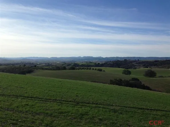 6385 Cross Canyon Rd, San Miguel, CA 93451