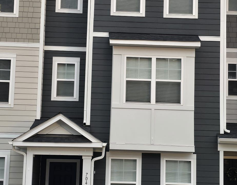 1st image of 704 Gimari Dr