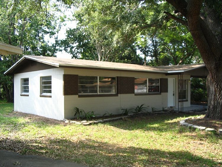 4523 Barley