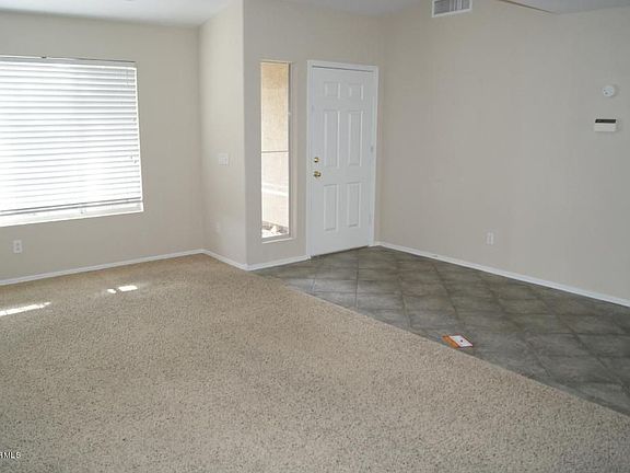 5th image of 10872 W Lone Cactus Dr
