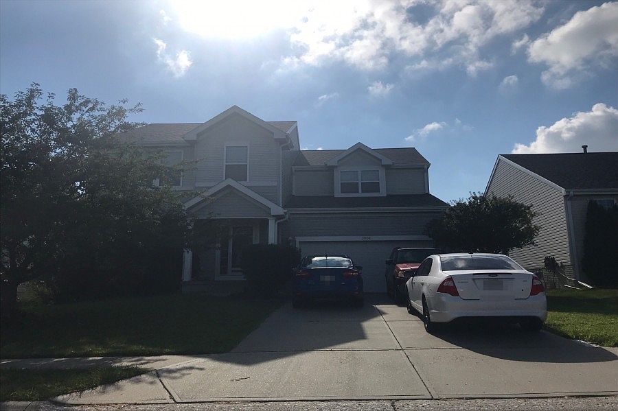 1st image of 3806 S 189th St