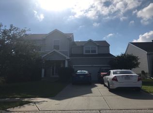 3806 S 189th St, Omaha, NE 68130