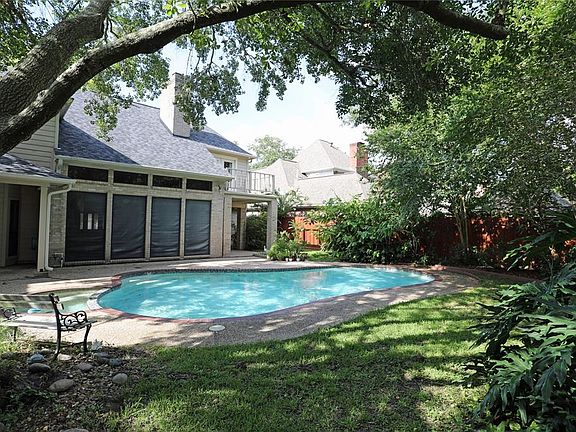 5th image of 13911 Emerald Forest Ct