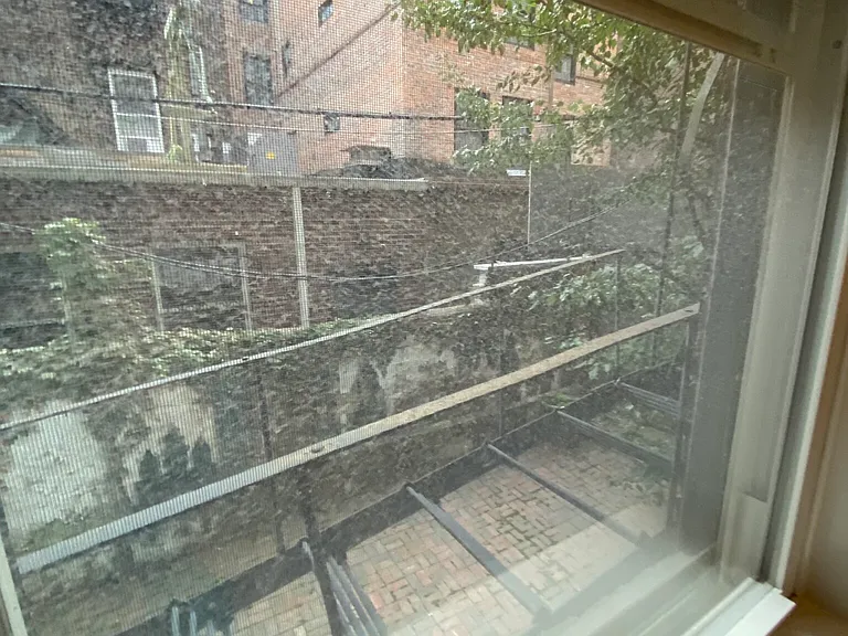 88 W Cedar St #2 — Photo 11