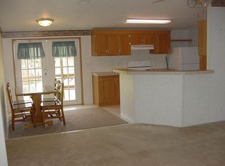 12571 NE 47th St, Williston, FL 32696