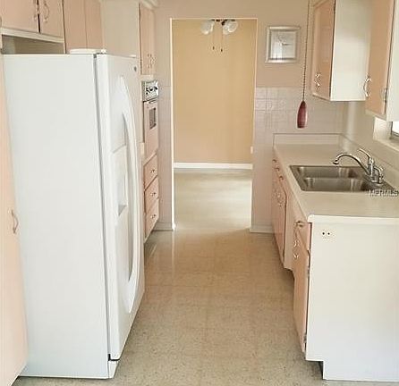 2nd image of 2329 Indigo Dr