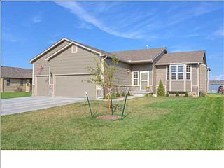 2nd image of 1506 N Kentucky Ln