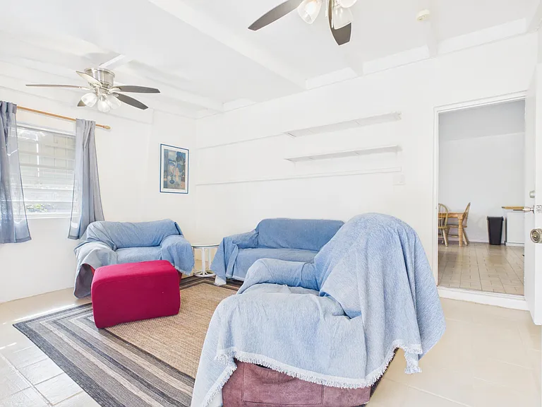 9 Herman Hill Est — Photo 18