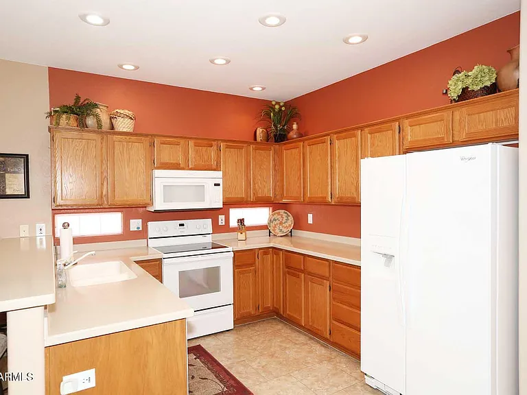2101 S Yellow Wood Ave #60 — Photo 13
