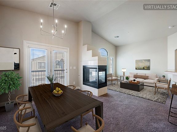 2nd image of 3309 Speckle Summer Pl Unit 1