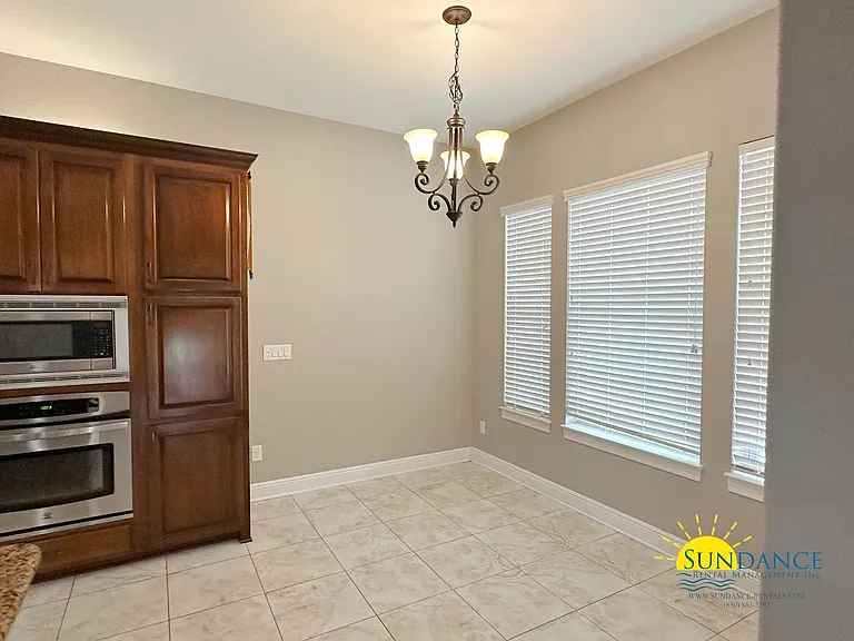 1855 Lindsey Magnolia Ct — Photo 6
