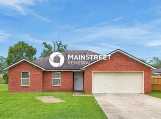8647 Buttercup St, Jacksonville, FL 32210