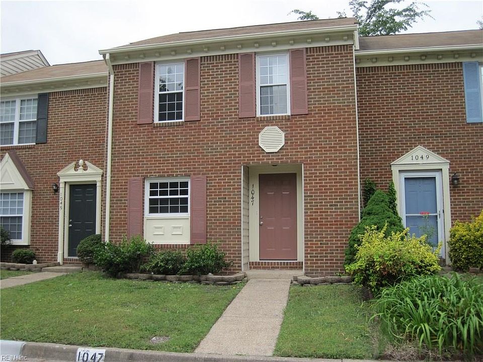 1st image of 1047 Still Harbor Cir