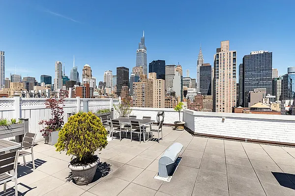 Rented by Compass | media 5