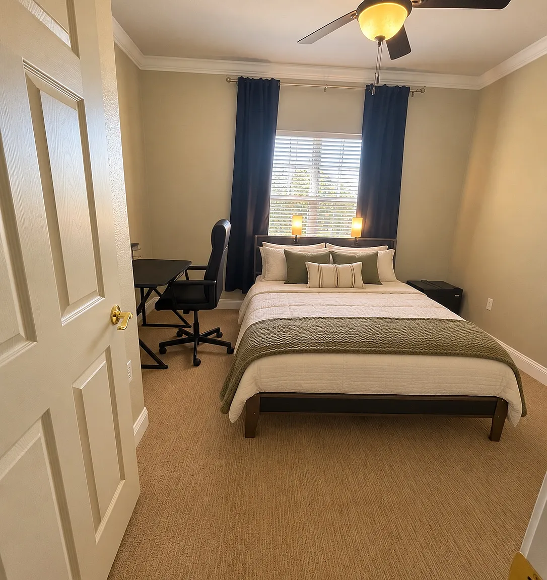 Bella Vista Dr, Davenport — Photo 2