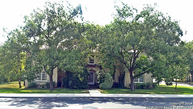1st image of 6823 Broadway St