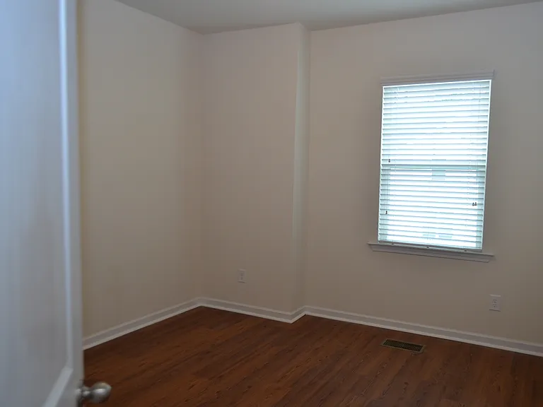 1021 Diamond Dove Ln — Photo 33