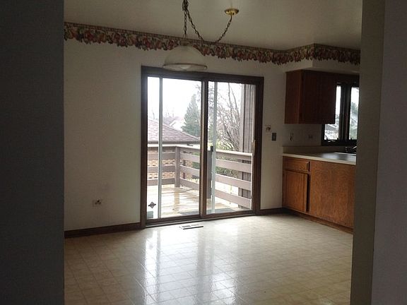 5th image of 20152 Catalpa Ave