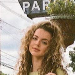 Payton Presley - Real Estate Photographer in Youngstown, OH Zillow