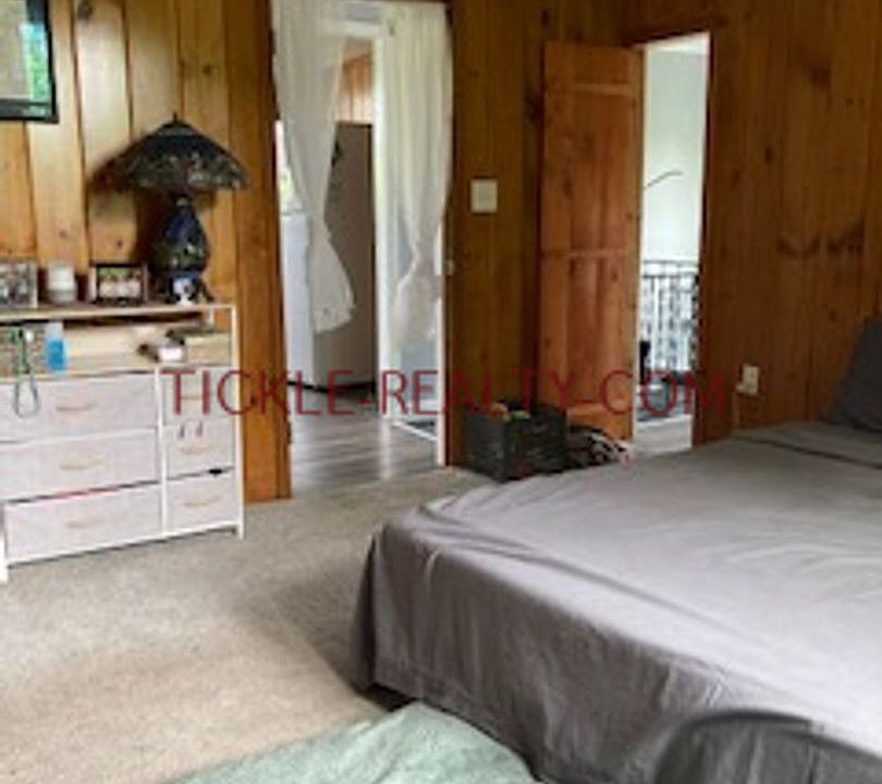 43 Norton St 3, Honeoye Falls, NY 14472 Zillow