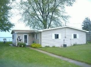 2335 Patterson Rd, Shelbyville, MI 49344