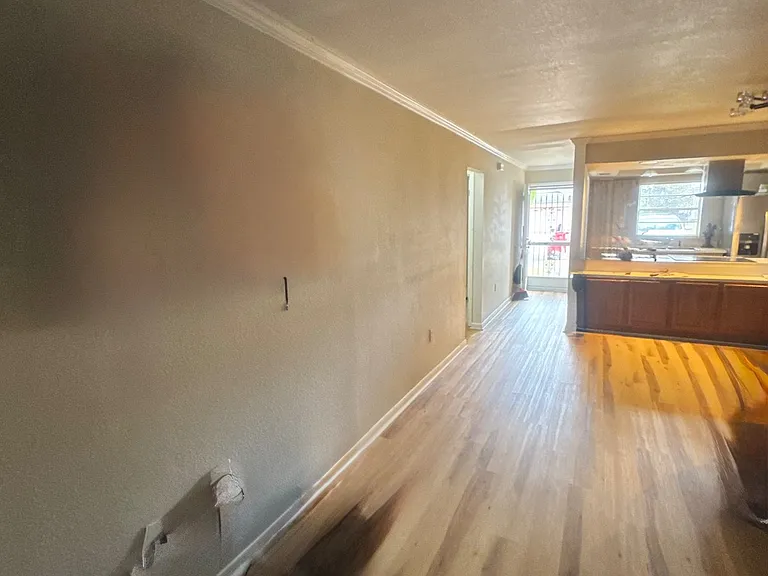 119 Fairway Dr — Photo 6